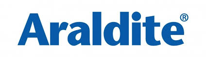 Araldite Logo