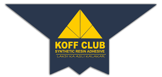 Koffclub Logo