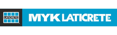 Myk Logo