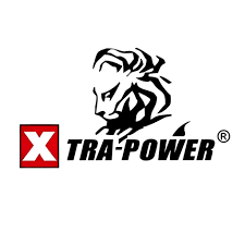 Xtrapower