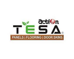 ActionTesa-logo