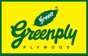 GreenPly-logo