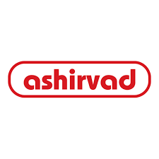 Ashirwad Logo