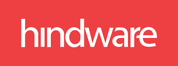 Hindware Logo