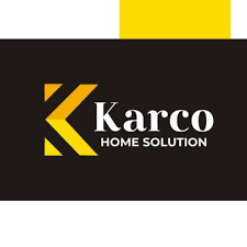 Karco-logo
