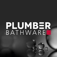 Plumber Logo