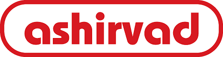 Ashirwad Logo
